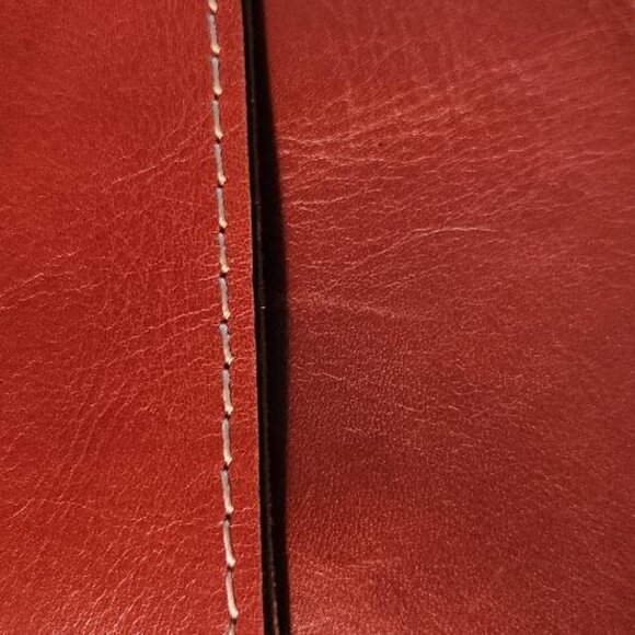 Patricia Nash Avellino Crossbody Bag - Picture 8 of 8